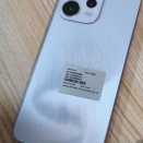 13Aとの違いはバッテリー！Reno15 Aをお借りしました