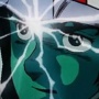 ガンダムに出てくるニュータイプって現実で言うと人外レベルに反射神経が良い奴みたいなもんだよね