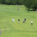 マナー悪化の原因