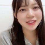 『[動画]2024.05.25（22:06～） SHOWROOM　「≒JOY(ニアリーイコールジョイ) 村山結香」＠個人配信【ニアジョイ】』の画像