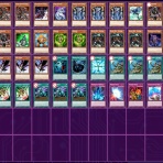 遊戯王元日本一の考察場 - ゲートボール