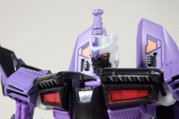 辛口おもちゃノート - TCC & BOTCON