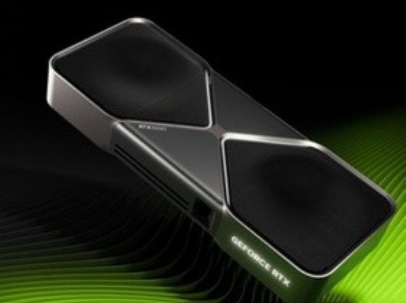 RTX5090のゲーミングPC買おうと思うんだけど