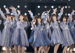 『制服で踊るだけのお遊戯会』などの批判、Yahoo!ニュースに