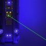 ノルウェーサーモンの最新養殖技術がエグすぎる！！「レーザーで寄生虫だけを狙い撃ち管理」