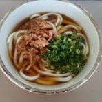 Tokyo Junky Life