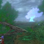 魚人（うおんちゅ）日和