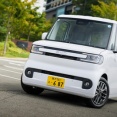 【中国】BYDラッコ、HONDAのN-BOXを徹底的に研究！部品の多くがそのまま装着可能！