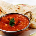 インド人が経営するカレー屋に有りがちな事ｗｗｗ