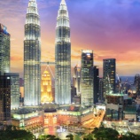 『【うわあ】マレーシアさん、うっかり日本の年収を抜いてしまう』の画像