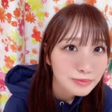 『[動画]2024.10.05（20:59～） SHOWROOM　「=LOVE(イコールラブ) 瀧脇笙古」＠個人配信【イコラブ】』の画像