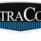 ハーレーの熱対策に！ ULTRACOOLオイルクーラーの実力を徹底紹介。