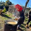【（一社）潟上未来会議】今年度振り返り④と退任の挨拶