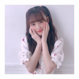 『[イコラブ] 音嶋莉沙　オサレカンパニー Hair＆Make オフショット（HustlePress）』の画像