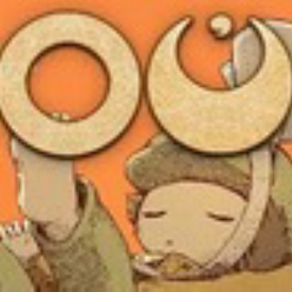 個人的な趣味全開のブログ