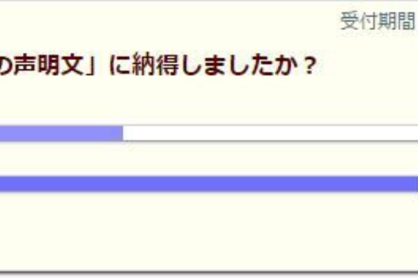 ２０１４アストルティア納涼花火大会まとめ 仮