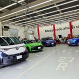 ��maniacs STADIUM 3��5�����ڡˡ�3��10���ʲСˤΥԥåȤ�ͽ������٤β���