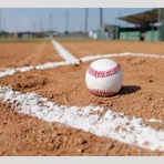 令和の社会・ニュース通信所