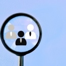 面接の逆質問、評価しているのはここ｜元面接官が「何を見ているか」を解説