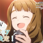 それからの出来事() アイマスまとめ