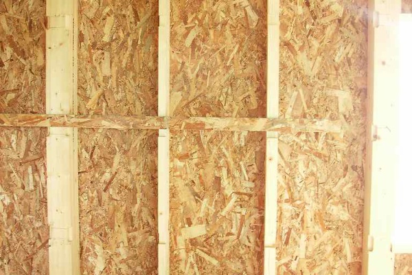 井戸のある家 10