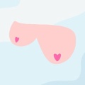 Ngực bên to bên nhỏ phải làm sao? Cách khắc phục ngực lệch