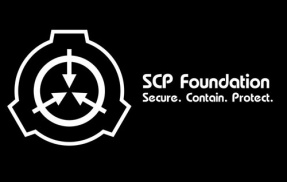 【悲報】SCP財団の本家、映画化発表に声明！「映画関係者に連絡とってるけど返事がない。ライセンス制度で映画をYouTubeに無断転載できる」