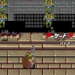 「レ・ゲーム新聞」令和レトロゲームNEWS