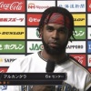 日ハム・アルカンタラ起死回生の同点2ラン「すごく気持ちよかった」