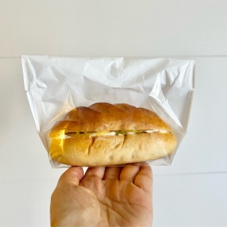 そんな毎日、こんな毎日