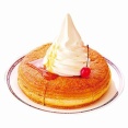 コメダとかいう過大評価の店
