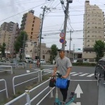 バイク速報