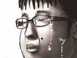 「秋葉原に◯◯バス走ってた（ﾊﾟｼｬｯ」→バスオタクがブチギレ！投稿したユーザーに「写真を消せ」と嫌がらせしまくり→その理由がまさかの◯◯だった・・・