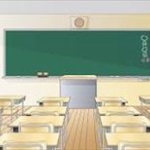 教師「謝りなさい(憤怒)」小学生ワイ「ごめんね（憤怒）」　喧嘩相手「いいよ（憤怒）」