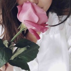 TibeYOGA ∞チベット体操