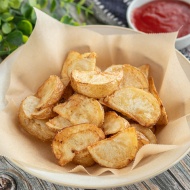 【じゃがいも買ったらコレを作るべし！】カリッとホクホクがたまらん♪家族が取り合う簡単おかずレシピ3選