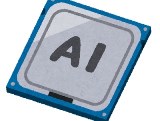 [Cygames]AIを活用した子会社設立の「簡易的な」発表に対しXにてお詫びを表明、海外からは鋭い指摘も