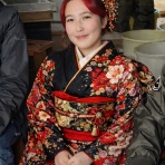 ワンちゃん☆ママン奮闘記