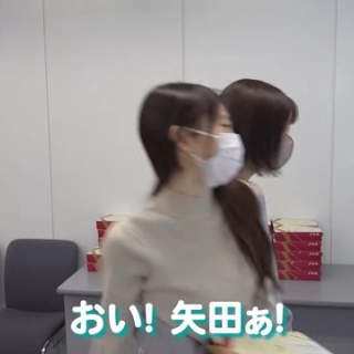 坂道情報通～乃木坂46まとめ～