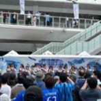 ニッキのＳｍａｒｔなＢｌｏｇ