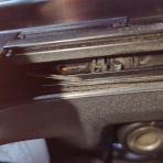 Bow Motor Worksの親方日記