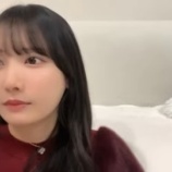 『[動画]2026.10.04（09:16～、23:07～） SHOWROOM　「≠ME(ノットイコールミー) 鈴木瞳美」＠個人配信【ノイミー】』の画像