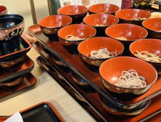 嫁と旅行に来て、キレた話