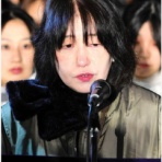 No Nukes　原発ゼロ