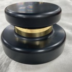 オーディオユニオン お茶の水 アクセサリー館 Information