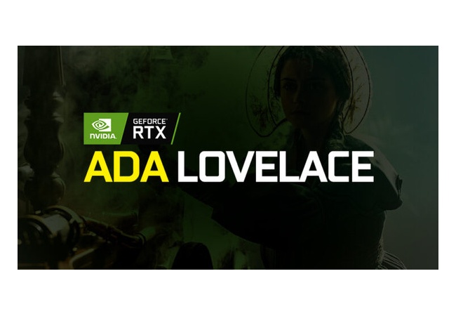 RTX4090「80Tflopsです」