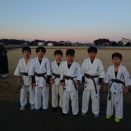 合宿お疲れ様でした