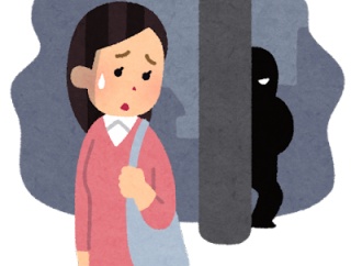 池袋ポケセン刺殺、容疑者が意識失うまで女性と自分を交互に刺す様子　防犯カメラ