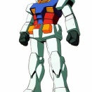 「アニソンなんか歌ってると終わるぞ」80年代、音楽業界の冷たい空気を『ガンダムZZ』主題歌歌手・新井正人が明かす