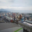 大分県アンサンブルコンテスト審査員＠iichiko総合文化センター♪